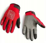 b8a3b72bc01035df2d932ebddc7596bc