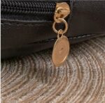 2060000da59d9f50560d4739ac44a7c9