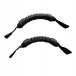 ea4011f3e6d35ea3b86cd251ee60edf0