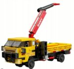 d4e9fd13fca9ee7e92f0afe8bb356a11