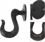 8802b095ab51c5b5ec1e630b5ffeff4c