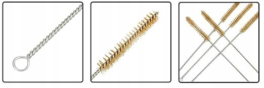 97caeb4f820a0ac1b703f4bb71a4b9ed