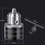 0c97642b06fae90923b086054c47668a