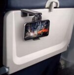 5cffcc964ebf4099f2abb8bcacb7d38f