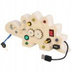 3c83cce0f6208b7e2416b8fa1d8ae342