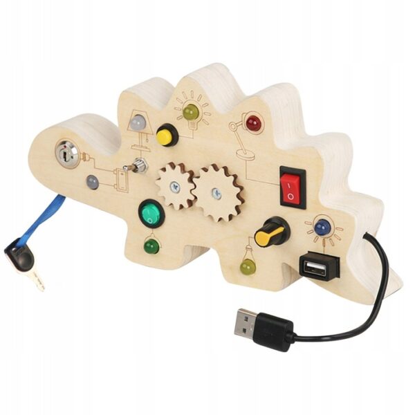 3c83cce0f6208b7e2416b8fa1d8ae342