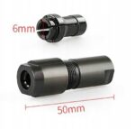 a31b20578190ae71d6573ddfd18ba5c2