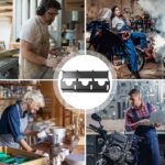 68d9fea549e5aceddb3874c5e66e5af3