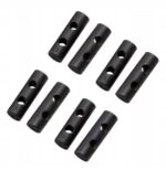 eeb42239f90e5da8b3553a6733ba6bc6