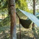 63e7475fe3fb0186dae54b0df18d3d6c