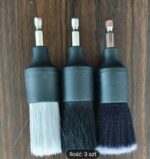 ef8f5833685747a42f09899620f90aa3