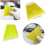 7b34d7a1bbe1364271746e1c1fc61d7a