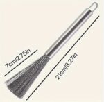 c63bdc9e105987ef0b830314ef83748c