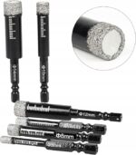 57f255b12c355999402543fd746cb274