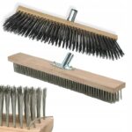 494b79822d632a7f680ae8d6590d7904