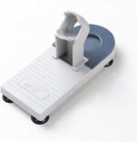 35f5054dd77991345d3da703e59c5ab0