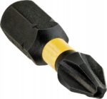 07db9d57b0d15a69d85c045430298008