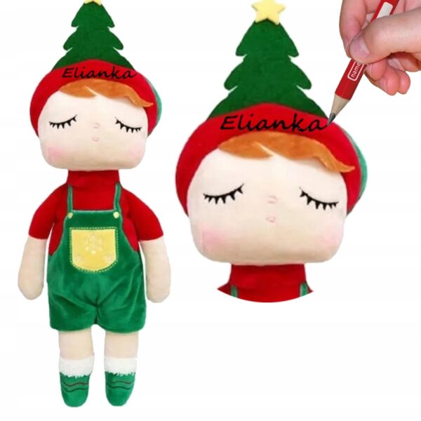 59515b0f73bc80ba254bab60929d95de