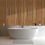 f82611925ec78705990e2ef0d0680633