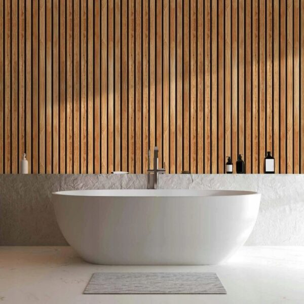 f82611925ec78705990e2ef0d0680633