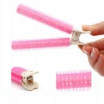 59d39ea365d5ea1820ec589e7a7ff585