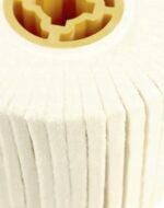 4ba2c9f24c715d149d59b3b7d62fe151