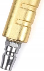 928bc7ba1dfd706eb42ff67d98a2f3be