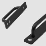 ab6bb2fc27badac42e258bab57e60efd