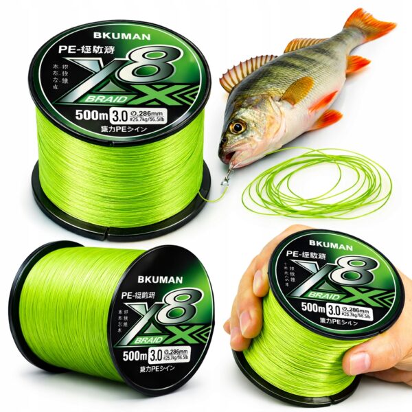 29add7cf78b82ab0f521149fd2d7cabf