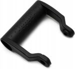 d0d00b6122111a55872a93851e8fa176