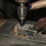 e31df6d9ba71ebd33c4b4b4d1e176fae