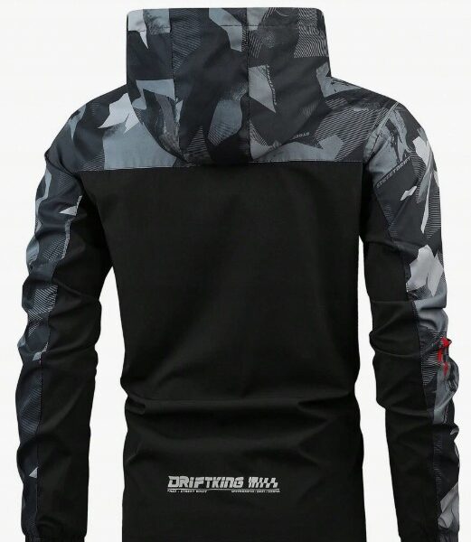 38e62a1d95aad368d134e0be9e44f1f5