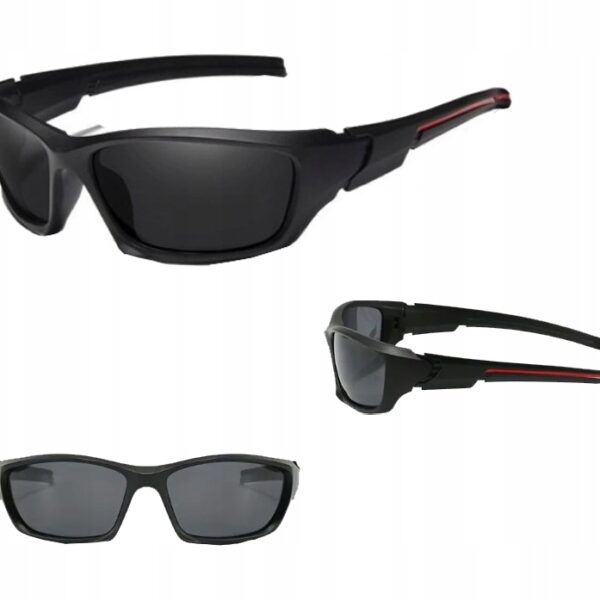 7c8ecb43b2a87be1cd3de11192072d93