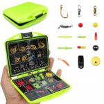 cbfbea46fe93215115d8f59f2a9b528e