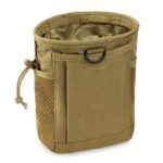 cb3a1f9b56d91a4a14c748bcc1fbeed5