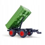 21a8934a76fff2e107c80e2c0aba7e1b