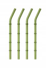 5599a3f91ce971602a7109f20f816bb5