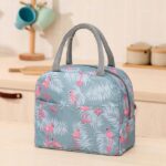 6e1ed18ca1d436e2adec0e2ea3fbe1da