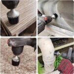 605bd4a76edadb1e632e7a7584643cdd