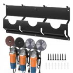 8ed8abc931c74a1bb28846d4530e79c7