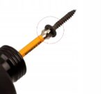 10c318c1f3acf94846b00a88dc1d9cdc