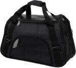 c8c1fa95a8a638ee6796d5ee492fdf0b