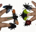 439f42db80216d22a05ed9a225cddb56