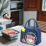 d1040a844124573987fd98785717f049