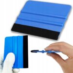 c7ce64dc79f025315dba02b55180431f