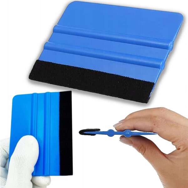 c7ce64dc79f025315dba02b55180431f