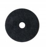 6463c463c06db8dc0c591a6bda60c98a