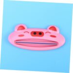 12639de8aba7e19427ac483d9a887c4b