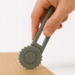 9e1a6a53fce97369195f5ecc544d9091