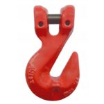 397ce36f48f70f266674e69dbdd81d03